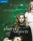 Sharp Objects (2 Blu-Ray) (Blu-ray)