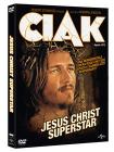 Jesus Christ Superstar