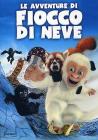 Le avventure di Fiocco di Neve