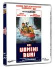 Noi Uomini Duri (Blu-ray) Noi Uomini Duri (Blu-ray)