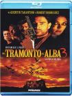 Dal tramonto all'alba 3 (Blu-ray)