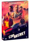 Cop Secret