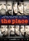 The Place (Blu-ray)