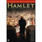 Hamlet (2 Dvd)