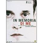 In memoria di me