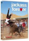 Jackass Forever