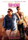 Trafficanti (Blu-ray)