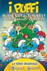 I Puffi. Vol. 9. Buon Natale, Puffi!