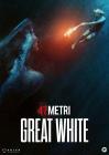 47 Metri: Great White