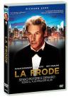 La frode(Confezione Speciale)
