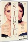 Sibyl - Labirinti Di Donna