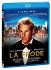 La frode(Confezione Speciale)