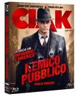 Nemico Pubblico (Blu-ray)