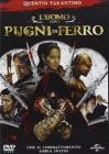 L' uomo con i pugni di ferro