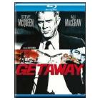 Getaway (Blu-ray)