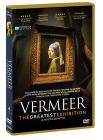 Vermeer: The Greatest Exhibition