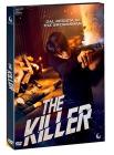 The Killer
