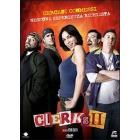 Clerks II