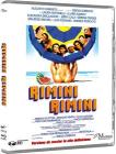 Rimini Rimini (Blu-ray)