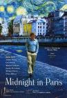Midnight in Paris