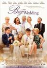 Big Wedding (Blu-ray)