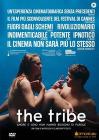 The Tribe
