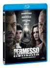 Il Permesso - 48 Ore Fuori (Blu-ray)