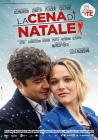 La Cena Di Natale (Blu-ray)