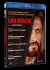 Un Eroe (Blu-ray)