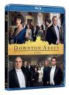 Downton Abbey (Blu-ray)