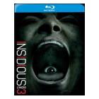 Insidious 3. L'inizio (Blu-ray) Insidious 3. L'inizio (Blu-ray)