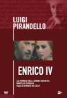 Enrico IV