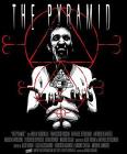 The Pyramid (Blu-ray)