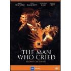 The Man Who Cried. L'uomo che pianse