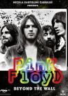 Pink Floyd