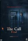 The Call 3. Final