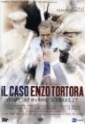 Il caso Enzo Tortora. Dove eravamo rimasti?