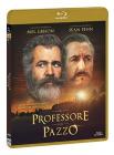 Il Professore E Il Pazzo (Blu-Ray+Dvd) (Blu-ray)