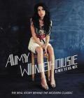Amy Winehouse - Back To Black (Blu-ray)