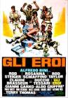Gli Eroi