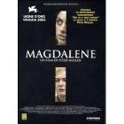 Magdalene (2 Dvd)