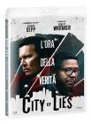 City Of Lies - L'Ora Della Verita' (Blu-ray)