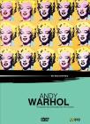 Andy Warhol