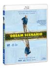 Dream Scenario - Hai Mai Sognato Quest'Uomo? (Blu-ray)