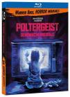 Poltergeist - Demoniache Presenze (Horror Maniacs Collection) (Blu-ray)