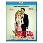 Botte di fortuna (Blu-ray)