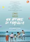 Un Affare Di Famiglia