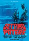 Settimo Potere (Restaurato In Hd)