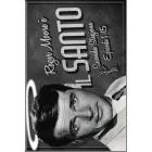 Il Santo. Stagione 2. Vol. 1 (4 Dvd)