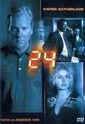 24. Stagione 1 (6 Dvd)